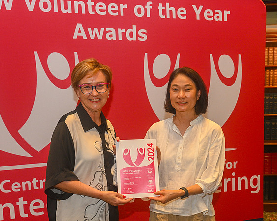 20241104-Professional Leaders of Volunteers - Z9B_6001