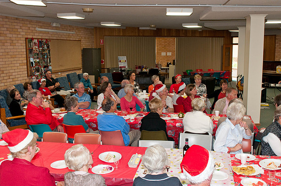 20111207-PP0_3311-7