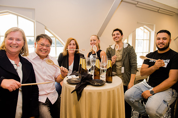 20180830-Beanstalks Team Challenge - DSC_4271