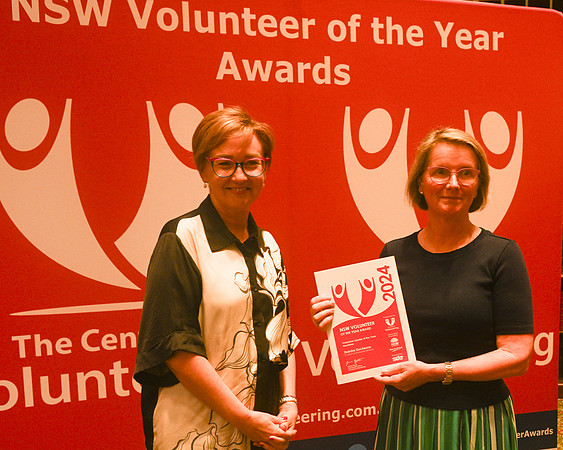 20241104-Professional Leaders of Volunteers - Z9B_5980