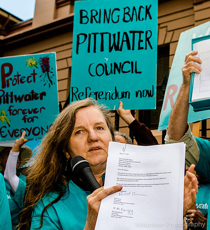 20180515-Protect Pittwater - D4C_9138