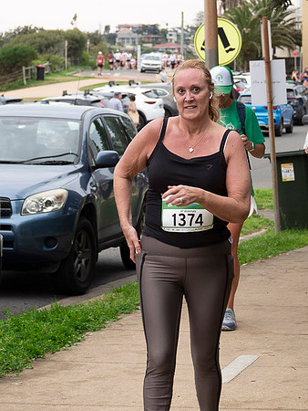 20240825-25Aug2024_5973-Edit