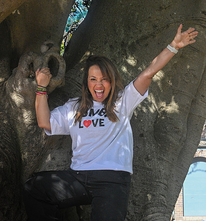 20241026-Zumba - Z9B_5004