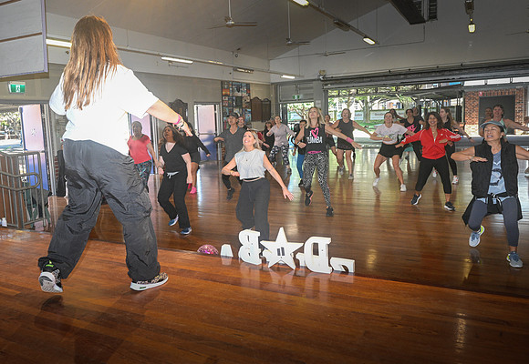 20241026-Zumba - Z9B_5275