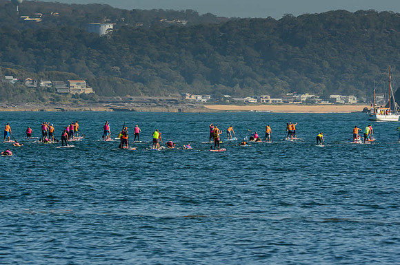20131012-MMC_9505-283