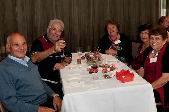 20111209-PP0_3382-2