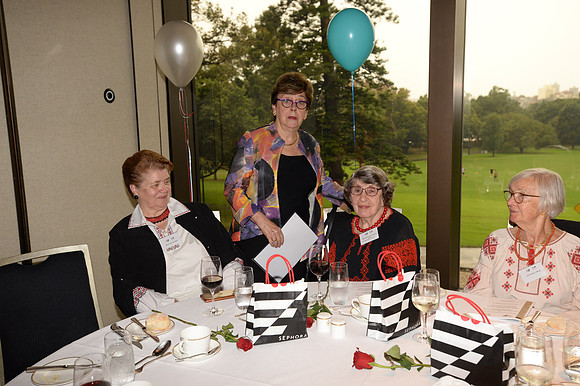 20190503-Jean Arnott - D4A_4632
