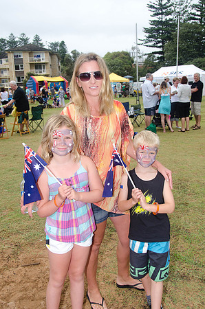 20120126-_DSC5884-24