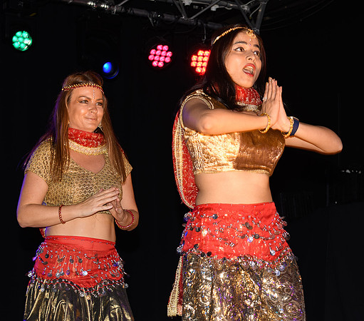 20220624-Stars North - 850_1586