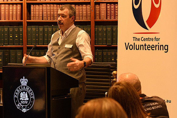 20240916-NSW Volunteering report 2024 - D5A_0776