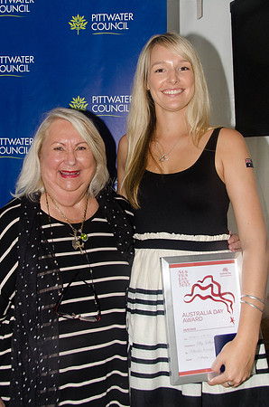 20120126-_DSC5985-39