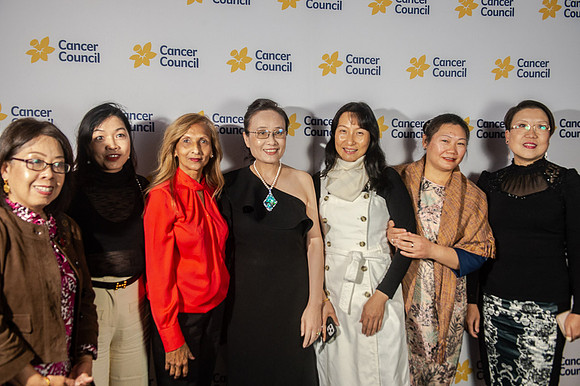 20220624-Stars North - D4A_9111