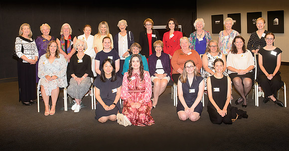 20220124-NCW Australia Day Awards - D4A_5876-Edit