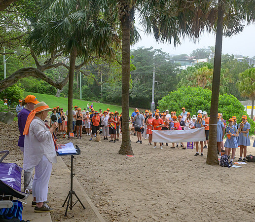 20241206-Zonta DV Walk - Z9X_0983