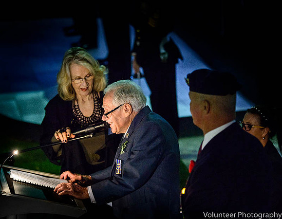 20160425-Anzac Day-M8C_7409-