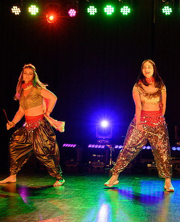 20220624-Stars North - _CRZ6899