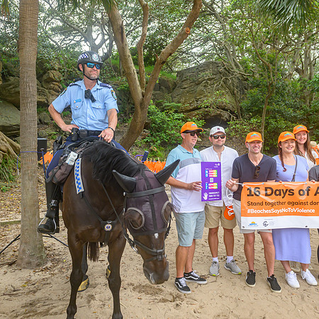 20241206-Zonta DV Walk - Z9X_1067