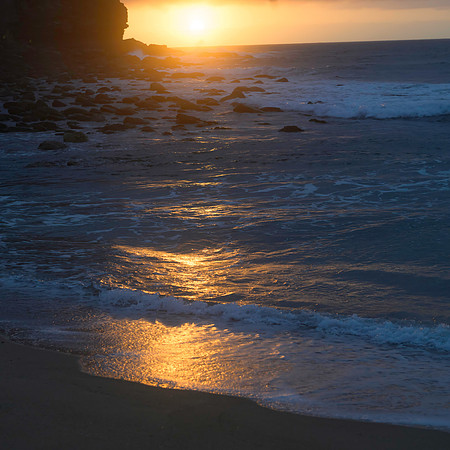 20241011-Avalon sunrise - Z9X_2892-Edit