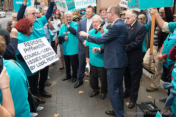 20180515-Protect Pittwater - D4C_9088