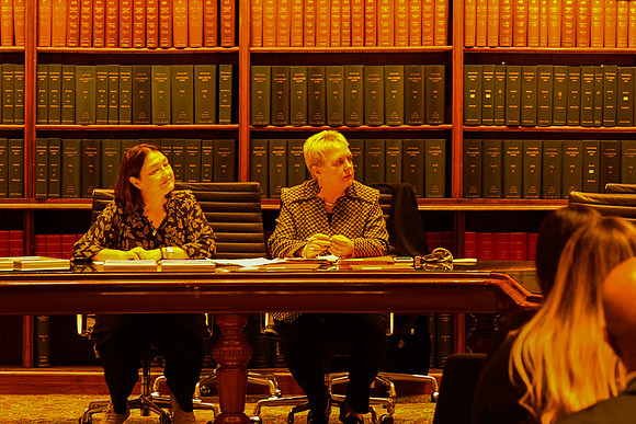 20241104-Professional Leaders of Volunteers - D5A_1453