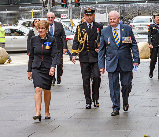 20220815-VP Day-D5A_5100