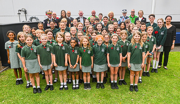 20241111-Remembrance Day - Z9B_6202