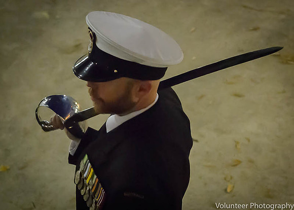 20160425-Anzac Day-D4C_6450-
