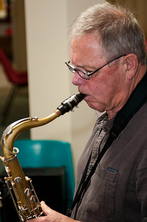 20111207-PP0_3305-1