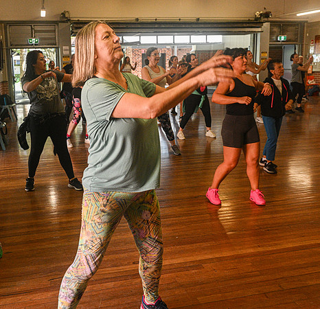 20241026-Zumba - Z9B_5600