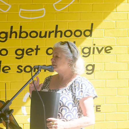20241123-Relilience Centre Opening - Z9X_0614