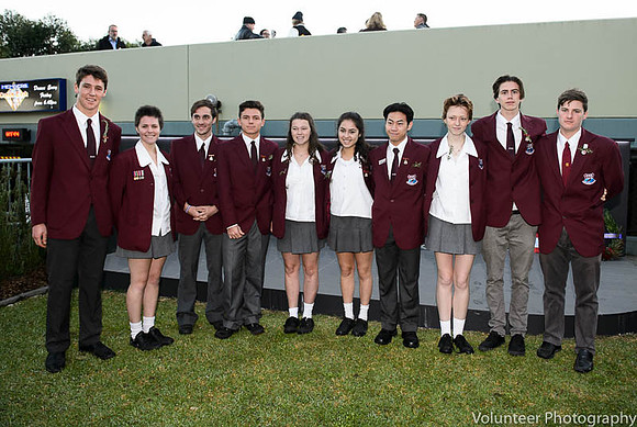 20160425-Anzac Day-D4C_6499-