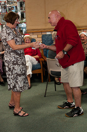20111207-PP0_3347-15