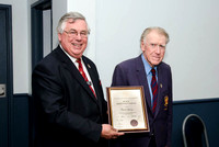 RSL 50 Year Membership