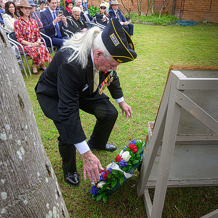 20240818-Vietnam Vets PB - Z9X_8216-Edit