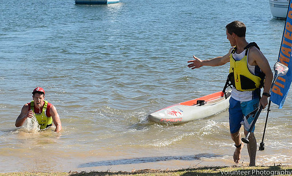 20161113-Pittwater Paddle-D4C_8158-