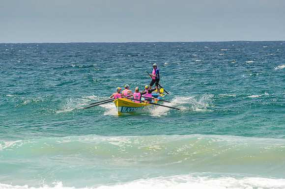 20131026-MMC_1020-187