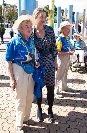 DSC_9953