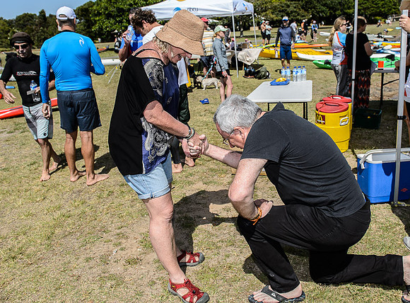 20141109-Pittwater Paddle-D4C_5211-2