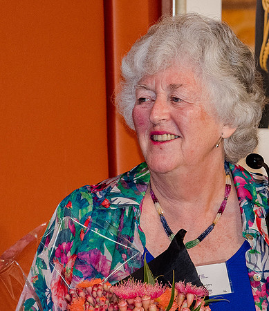 20220124-NCW Australia Day Awards - D55_1644