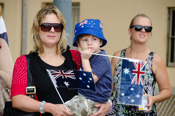 20120126-_DSC5924-34