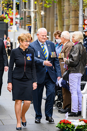 20220815-VP Day-_CRZ8494