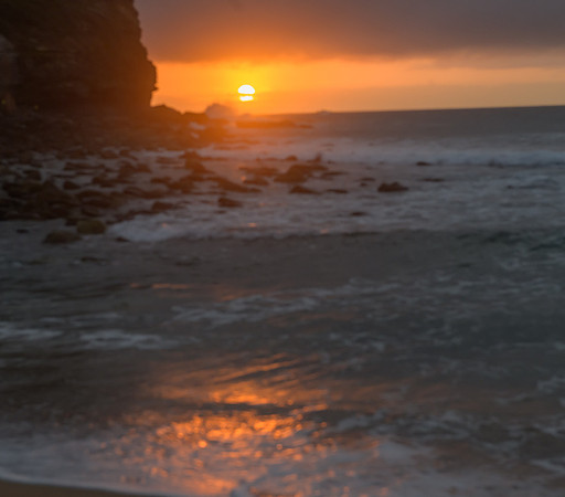 20241011-Avalon sunrise - Z9X_2885