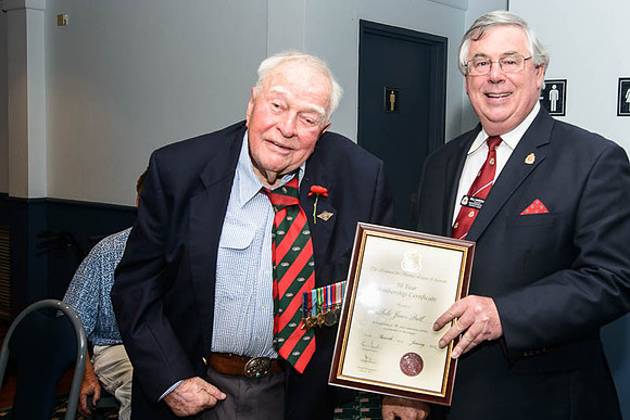 20141109-50 Years Presentation-D8A_1214-3