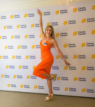 20240903-Stars Launch - Z9X_0356