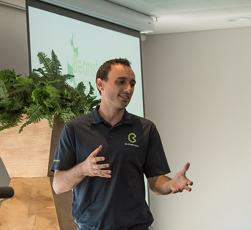 20180830-Beanstalks Team Challenge - D50_9861