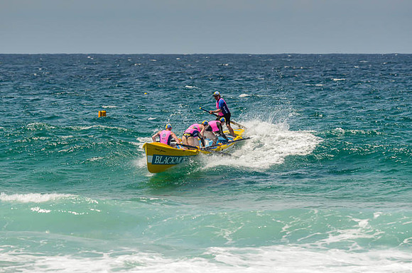 20131026-MMC_1023-188