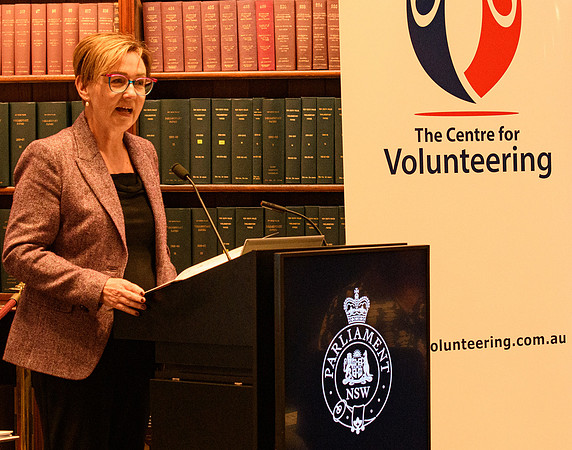 20240916-NSW Volunteering report 2024 - D5A_0772