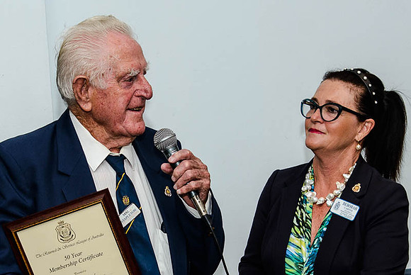 20141109-50 Years Presentation-D8A_1231-8