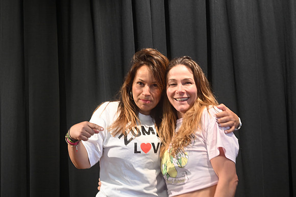 20241026-Zumba - Z9B_4964-Edit
