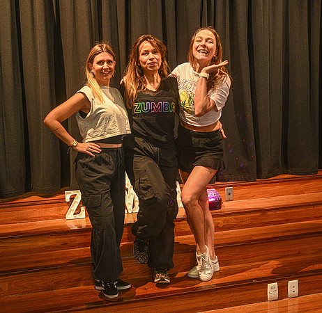 20241026-Zumba 2024 - Z9B_4904